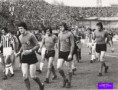 /album/photostory-anni-1970-1980/fiorentina-anni-70-7-jpg/